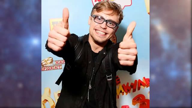 КАК ИЗМЕНИЛИСЬ "КАДЕТЫ" смотреть онлайн