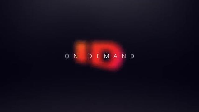 On the Case with Paula Zahn Season 2024 🎃Shadowy Figures🎃 Full Episodes смотреть онлайн