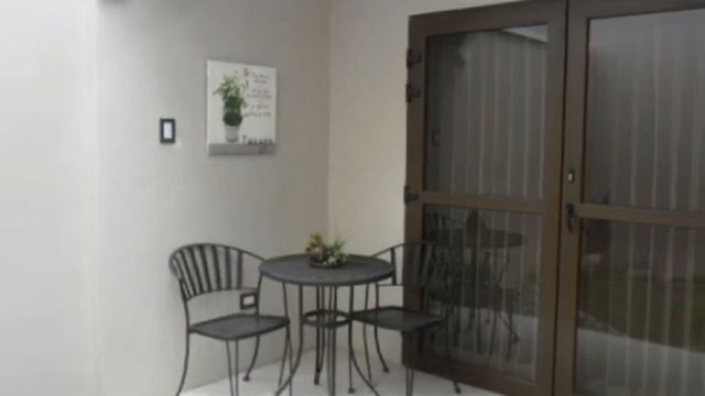 Venta de casas en condominio Luces de La Floresta Zona 9 de Quetzaltenango смотреть онлайн