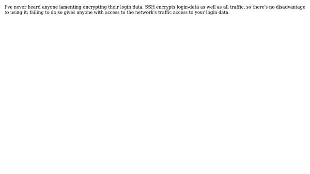 DevOps & SysAdmins: What are valid reasons to use SSH on a shared server? (4 Solutions!!) смотреть онлайн