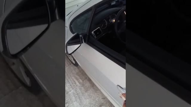 Central lock and lights problem Peugeot 307 2.0 hdi, help?? смотреть онлайн