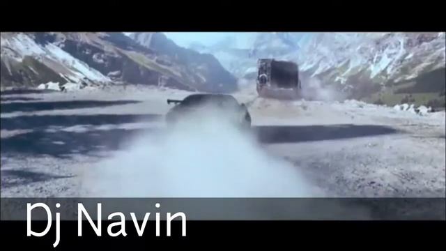 Fast and Furious 7 music video editing смотреть онлайн