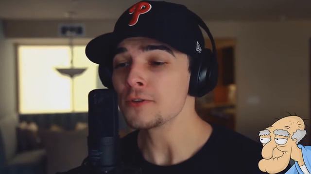 3 лучших кавера: Mark Ronson - Uptown Funk ft. Bruno Mars смотреть онлайн