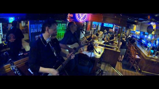 Heart of Gold (Cover) смотреть онлайн