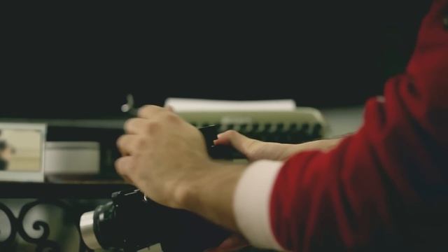 The Lomography Belair X 6-12 Instant Back смотреть онлайн