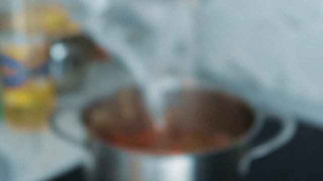 Мастер-Классы по Рукоделию и Творчеству