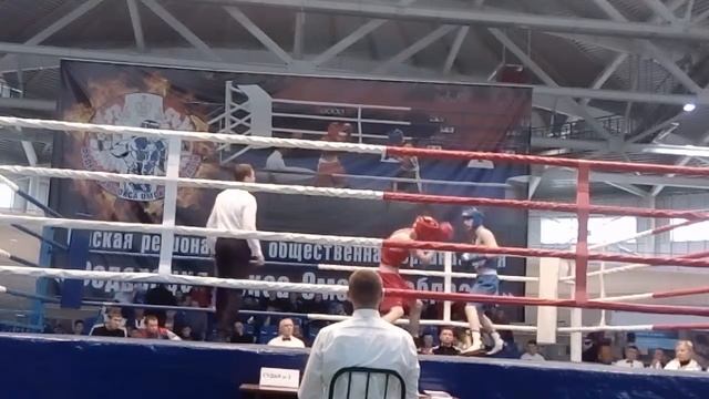 14 03 2019 Омск Первенство Сибирского Федерального Округа по боксу . Категория до 60 кг смотреть онлайн