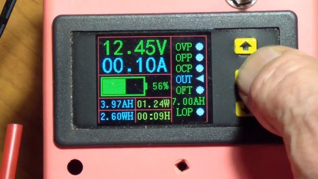 SIN9020S Часть2. Функциональные возможности. смотреть онлайн