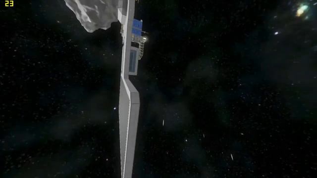 Intel HD 530 Space Engineers Benchmark смотреть онлайн