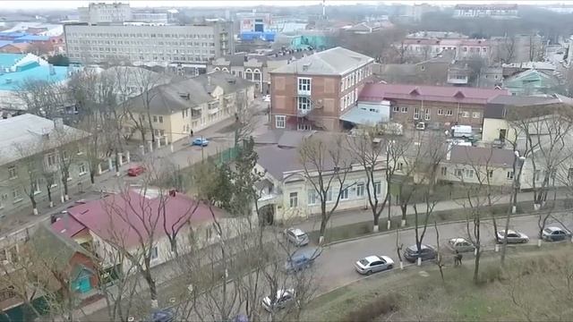 Куда поехать на море. Азовское море. Ейск, отдых с детьми смотреть онлайн