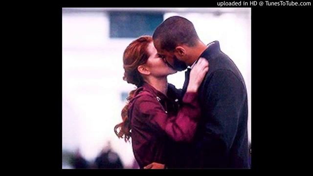 Взгляни на небо, солнца свет нам с тобой ♥ смотреть онлайн