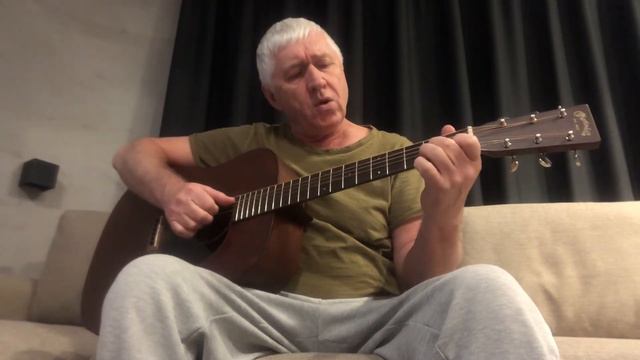 Первый снег смотреть онлайн