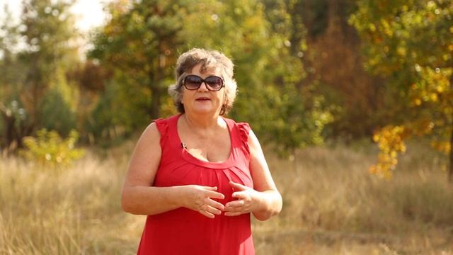 Готовим с любовью