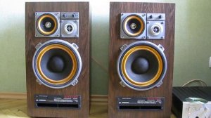 Амфитон 50АС-022