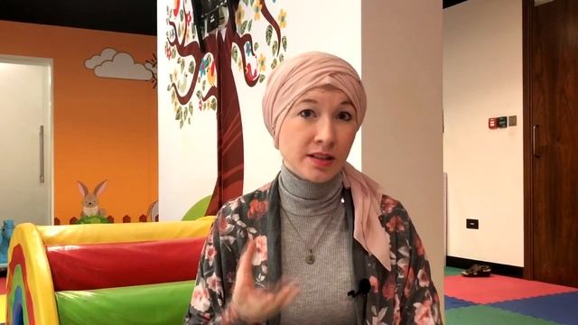 МОЙ РЕБЕНОК РАССЕЯННЫЙ И НЕВНИМАТЕЛЬНЫЙ -несколько способов повысить мозговую активность смотреть онлайн