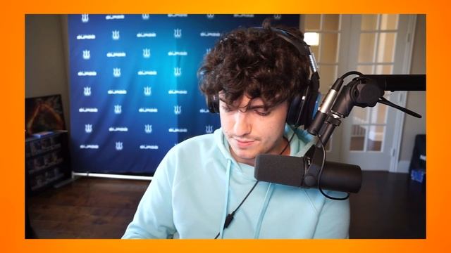 THIS OPTIC ROSTER ALMOST HAPPENED.. (Q&A) смотреть онлайн