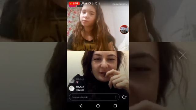 новогодний стрим! пробуем BEAN BOOZLED! новые вкусы смотреть онлайн
