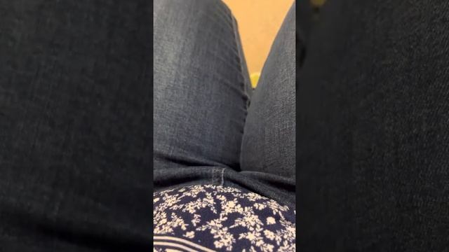 Unihertz Titan Alarms смотреть онлайн