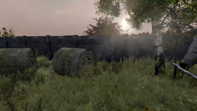 Brothers of DayZ - DayZ Standalone - Episode 4 смотреть онлайн