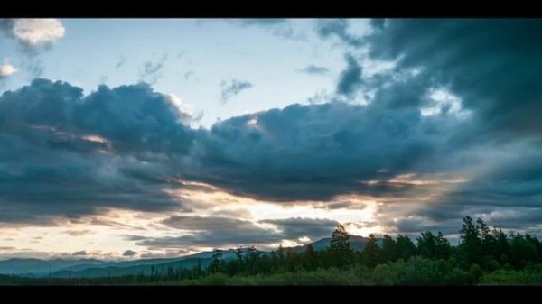 Рекламный ролик безалкогольного напитка ZEO для компании Freedrinks Ltd | FreeMotion Group