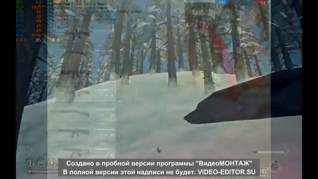 ПК за 3К грн (8К рублей) "Путь к 30К" часть1 смотреть онлайн