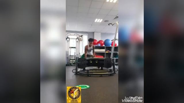 formado Jean , Capoeira Topazio Moscow - Russia смотреть онлайн
