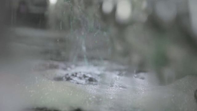 Смесители высочайшего качества - смесители Kludi смотреть онлайн