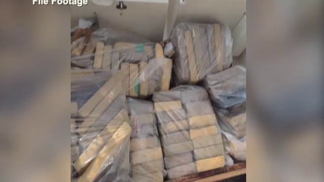 Ongoongo 020919 смотреть онлайн