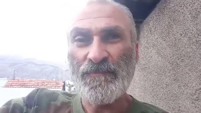 Что даст отказ от Гражданства... смотреть онлайн