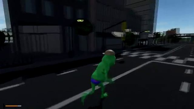 Vaping Simulator — trailer смотреть онлайн
