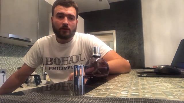 Как избавиться от посторонних запахов в квартире. Lampe Berger. смотреть онлайн