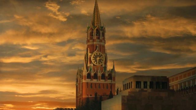 Встреча с Хантером- Метро 2033(#1) смотреть онлайн
