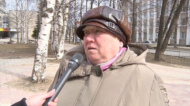 Что для вас дача смотреть онлайн