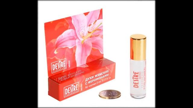 духи джимми чу женские цена