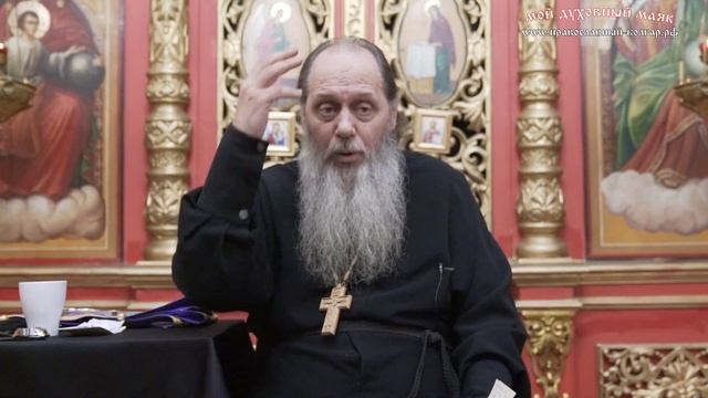 У замужней женщины чувства к другому мужчине. Как избавиться? смотреть онлайн