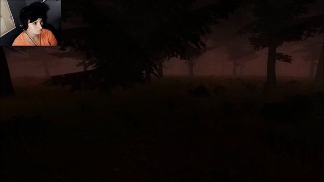 Story Plays: It Lurks in the Woods (SO PRETTY) смотреть онлайн