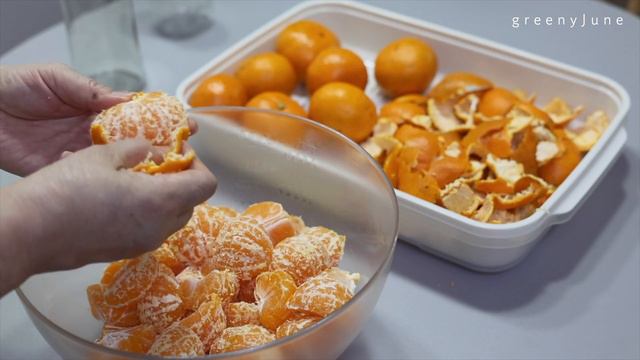 소꼬리 찜 | 찹스테이크 | 장터국밥 | 가정식요리 | 곰국 활용한 국 | cook with me смотреть онлайн