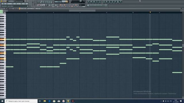 М. Строкин "Малое славословие" смотреть онлайн