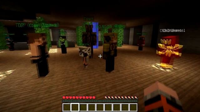 МСТИТЕЛИ 4 В МАЙНКРАФТ ДЭДПУЛ ВЕНОМ ВЕРНУЛСЯ К ЖЕЛЕЗНЫЙ ЧЕЛОВЕК МАЙНКРАФТ СУПЕРГЕРОИ МАЙНКРАФТ ТОР смотреть онлайн