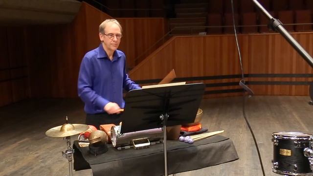 Aventa presents Michael Oesterle's "Spanning Tree" смотреть онлайн
