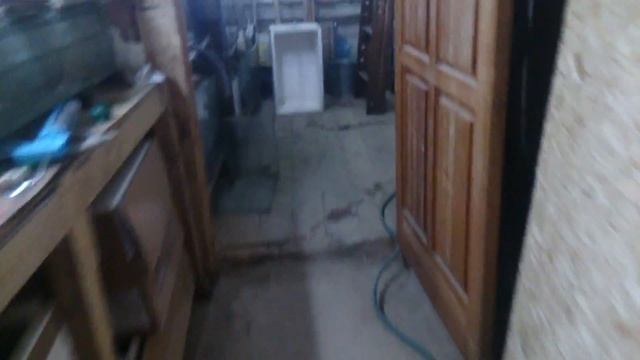 Краткий отчет о проделанной работе по бассейну смотреть онлайн