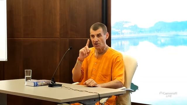 С какого возраста давать ребенку знания о Боге - Владимир Слепцов смотреть онлайн