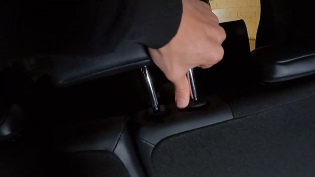 ?TOYOTA NOAH - ПРОСТОЙ,НАДЕЖНЫЙ,СТИЛЬНЫЙ,ДЛЯ СЕМЬИ! ? смотреть онлайн