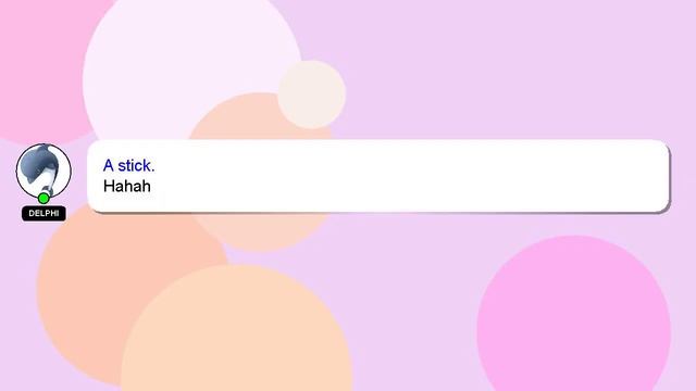 PYTHON : Python import csv to list смотреть онлайн