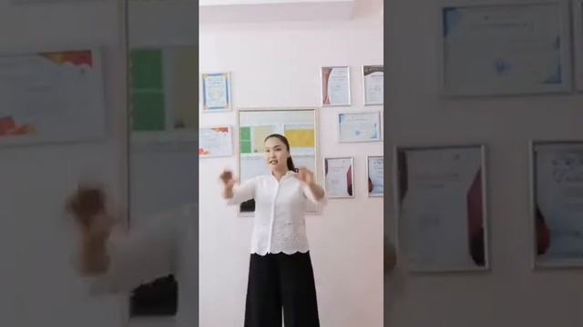 Бойто "Мефистофель» Fourth time plasmodic finale Джумабаева Айнұр Мангистауский колледж искусств смотреть онлайн