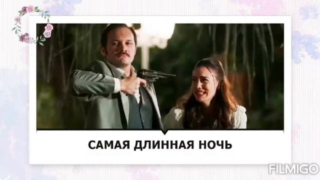 королёк птичка певчая. смотреть онлайн