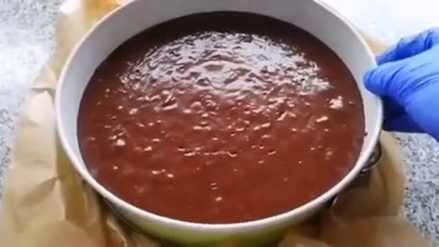 Пироги ручной работы