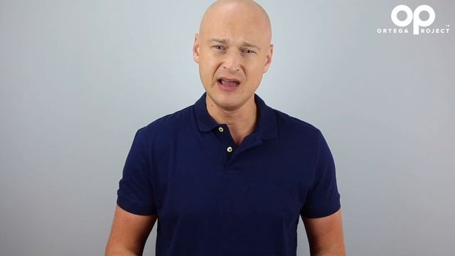 Социальные прикосновения или Как начинать трогать девушку смотреть онлайн