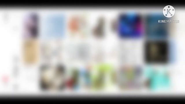 HOW TO EDIT MASKING IN NODE VIDEO смотреть онлайн