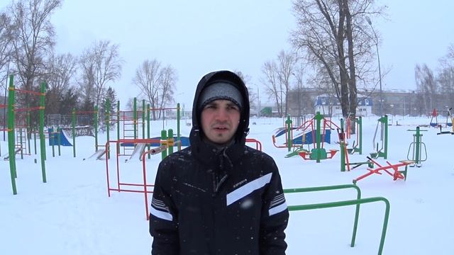 Аквапарк Зоопарк Картинг. Поездка в Абзаково (Башкортостан) смотреть онлайн